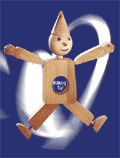 Pajacyk