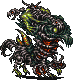 botmonster