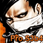 Pro.S3b4