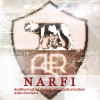 Narfi