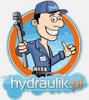 hydraulik.pl