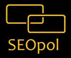 seopol_com