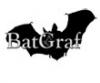 Batgraf