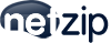 netzip.pl