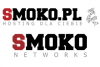 smoko