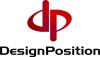 designposition