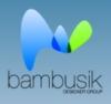 Bambusik - designer Group