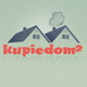 www.kupiedom2.com