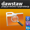 dawstaw