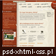 www.psd-xhtml-css.pl