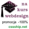 cssship.net