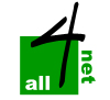 all4net.pl