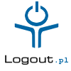 Logout.pl