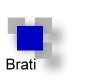 brati