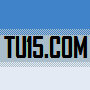 Tu15.com