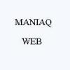 maniaqweb