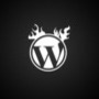 WPBooster.pl