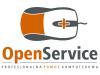 openservice