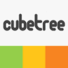 CubeTree.pl