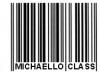 MichaelloClass