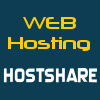 HostShare