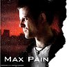 Max Pain