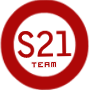 S21