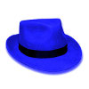 BlueHat