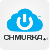 Chmurka.pl