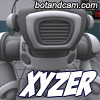 Xyzer