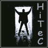 HiTeC