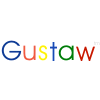 Gustaw
