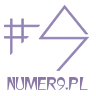 numer9