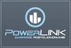 powerlink