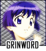 grinword