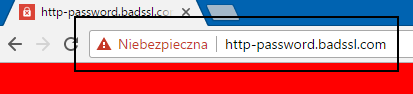 ostrzezenie-chrome.png