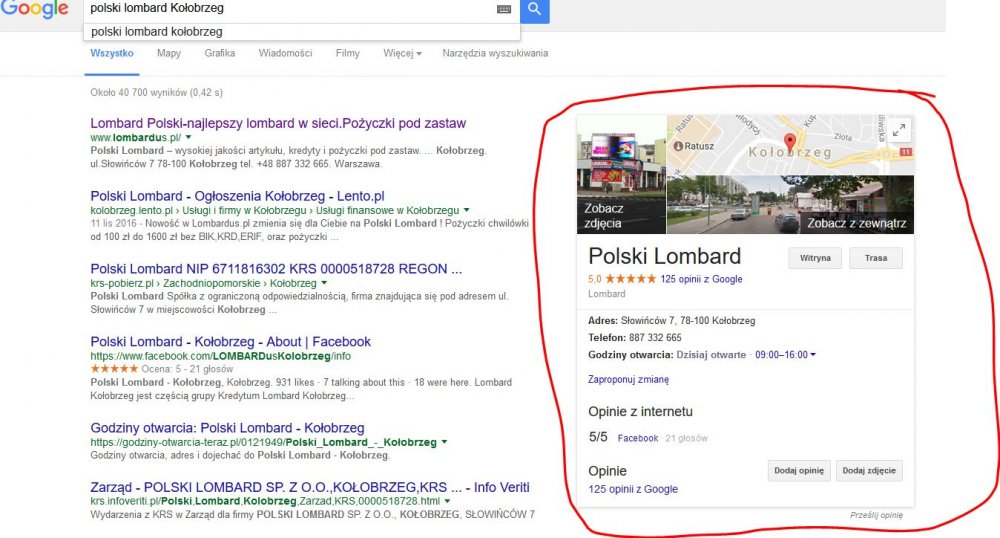 g+polski lombard.JPG