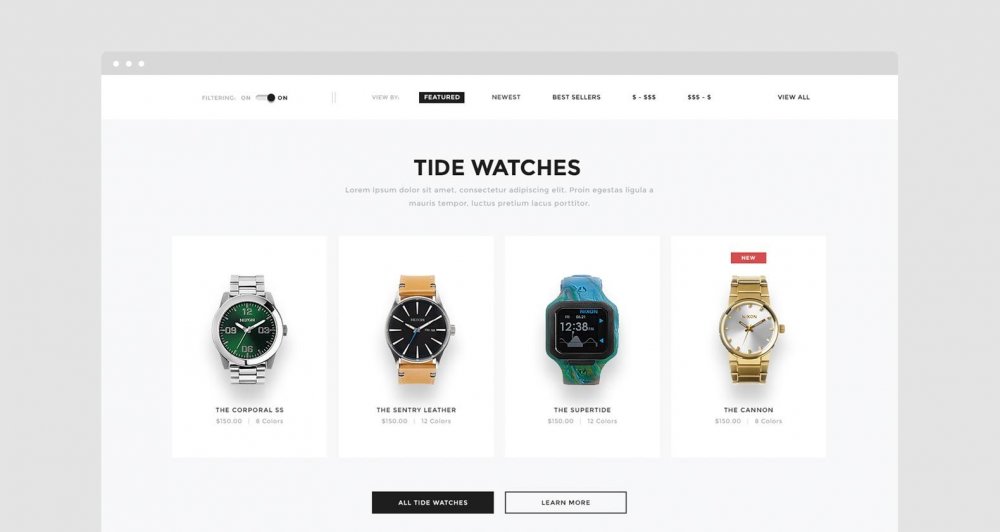 nixon-watches-web-ecommerce-web-design-30_6.jpg