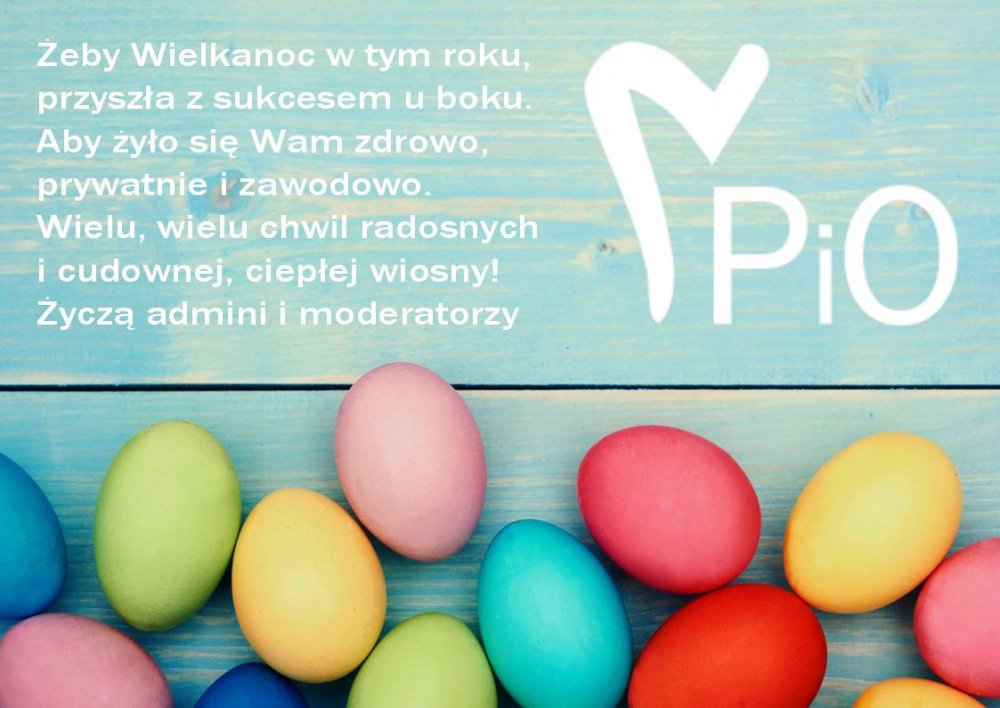 pio-easter2017.jpg