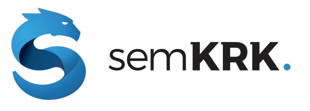 semkrk