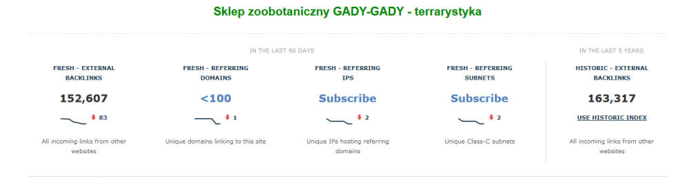 gady.thumb.png.e2c808c7b9be4a31a2b3f1d3f0a2f9f2.png