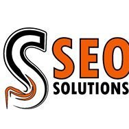 Klub Seo Solutions
