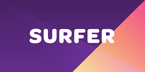 surfer.png.9cdb5f6bc1f293ac35a4c373572d54ab.png