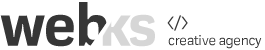 webks-logo.png.d010c0d378c3ef8348a36e04414324b6.png