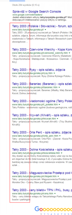 screencapture-google-pl-search.png