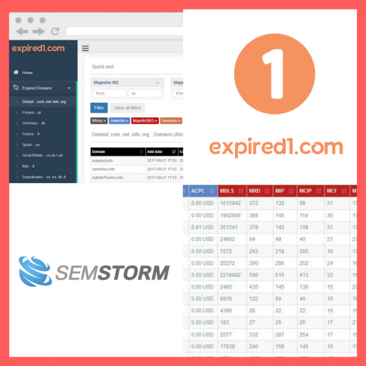 semstorm-promo.thumb.png.124730d7e74125c8d6d6bed0f3d8c6a2.png