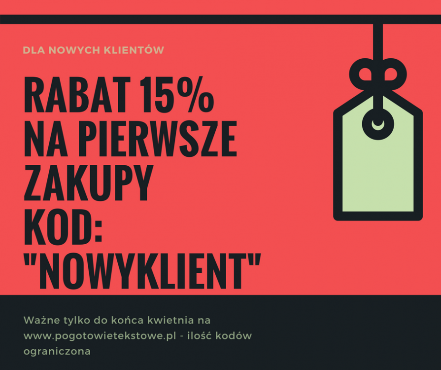 Dla nowych klientów(1).png