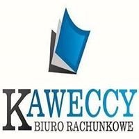 Kaweccy