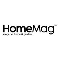 homemag