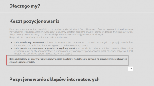 2018-09-03 15_33_44-Pozycjonowanie stron i sklepów internetowych - EURO SEO Kraków.png